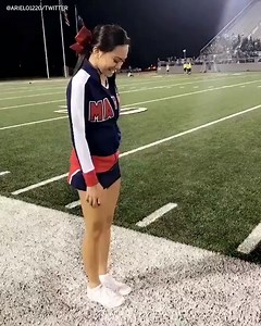 209K views · 569 reactions | The invisible box challenge has had some different outcomes over the years  (via arielo1220/Twitter, jcurlyy/Instagram) | ESPN Australia / NZ | Facebook