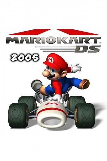 Every Mario Kart Final Lap Theme (1992 - 2019)