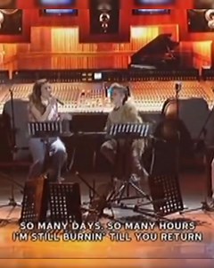 877K views · 28K reactions | KZ Tandingan, Jay-R, Kyla, and Jason Dy "ASAP Soul Sessions" in an awesome RNB jamming  | King of Philippine RnB — JAY R | Jay R | Facebook