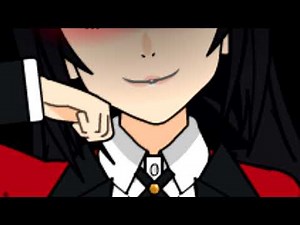 Yumeko's Feeling Good... (SPNATI)