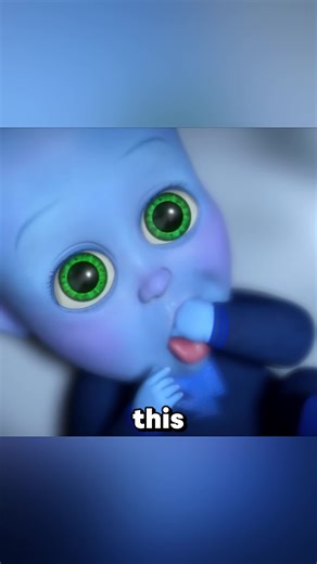 Alien Baby's Adventure on Earth