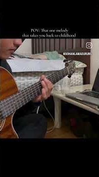 krishna flute music! #krishna #feelings