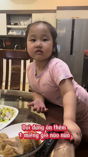 Bó tay với Voi rồi. #voivuive