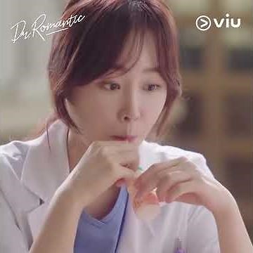 Trailer - Dr Romantic 1 - DIRTc_290120