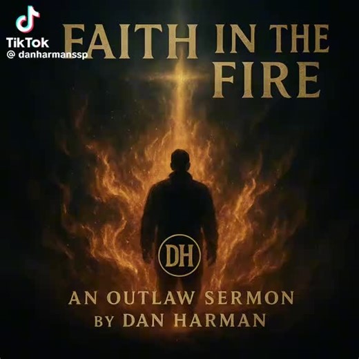 Wolf Chaser (@jeffreyellison0)’s videos with original sound - Wolf Chaser