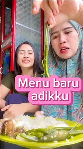 KEBELET PIPIS #kakakadik #shots #comedy #bahagia