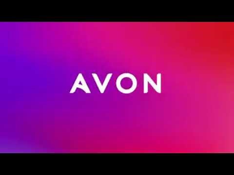 Ingresa tu pedido en avon.mx