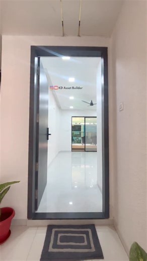 Pooja Dudeja on Instagram: "SIRF 54 LAKHS MEIN 2BHK 😱 / Code - 808 / 9834506815 /9503077605 #realestate Contact Us 📞 Call: 9309106745 / 9834506815 💬 WhatsApp: https://wa.me/919834506815 📄 Enquiry Form: https://forms.gle/qeGdbPS9WiPUeHLz8 🌐 Website - https://kdassetbuilder.com 📍 LOCATION: MOSHI – PCMC, PUNE Agar aap Moshi area mein budget-friendly 2BHK dhundh rahe ho jo ready lifestyle amenities, excellent connectivity aur trusted construction ke saath aaye — toh yeh option aapke liye perfe