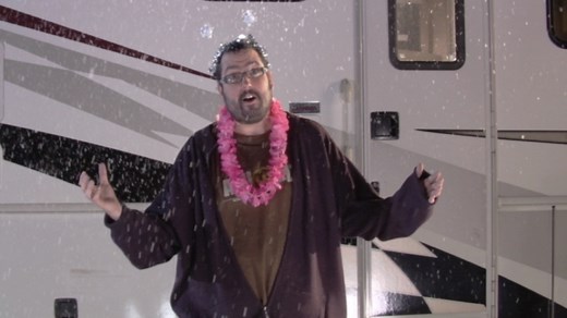 Driving Home for Christmas (2009 Video In Aid of Shelter) by Chris Rea on Apple Music