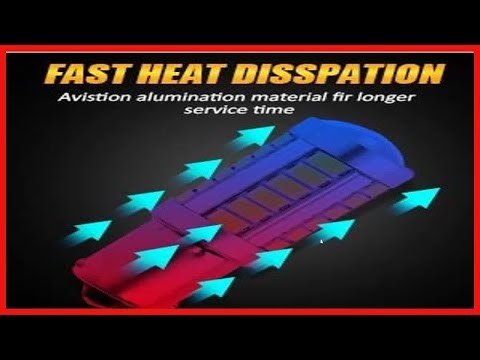 Upgrade Your Vehicle Lighting with Ultra-Bright 1156 LED Bulbs