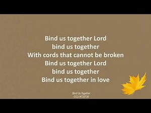 First CRC Live Stream