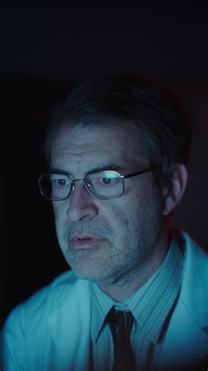 Diesen Horror kann man nicht beschreiben, man muss ihn gesehen haben. Sichert euch eure Tickets und erlebt das Grauen in XXL auf der großen Leinwand. Die Extended Version von BACKROOMS mit 16 Minuten mehr Laufzeit – jetzt nur im Kino! #backrooms #whattowatch #constantinfilm