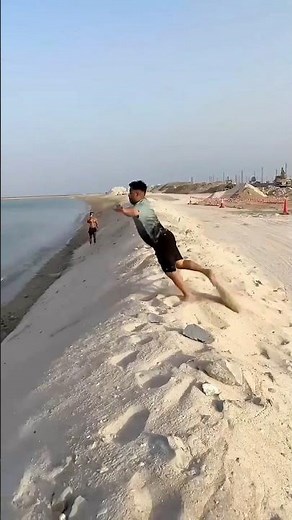 Try Not to Laugh 🤣 | Funniest Shorts Compilation to Boost Your Mood! #funnyshorts