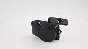 Watch Pull Rewind Starter For Stihl FS75 FS80 FS85 4137-190-4000 on Amazon Live