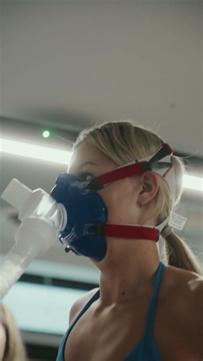 Clarity, guaranteed.