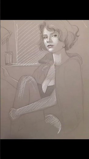 🚀 Discover A.I.R. ✏️🧠☄️– A Hybrid Artistic Movement Born in Paris #love