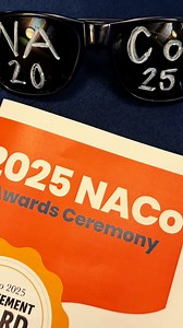 Meet some of the many faces behind award winning programs at Maricopa County! Today we celebrated 19 departments that helped Maricopa County win a record-breaking 84 National Association of Counties (NACo) achievement awards! 🏅😎 From evacuation zone remapping to Perry Library’s doggo de-stress program, each initiative helped Maricopa County become a better place to live. You can see the full list of programs below: Maricopa County Assessor's Office 🏆 Assessor’s Office OnBase Modernization: En