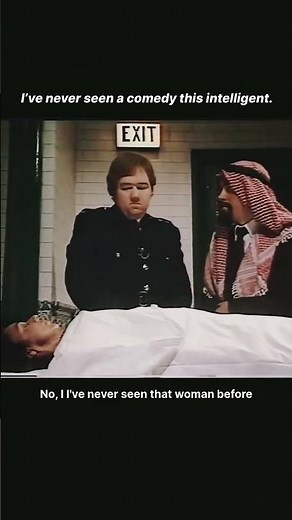 They actually aired this on live TV 😂 #comedy