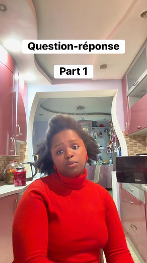 132K views · 10K reactions | Part 1 de notre Q/A #leschroniquesdelisoa | Les Chroniques d'Elisoa | Facebook