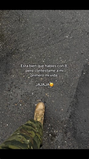 Humorous Insights on Communication Dynamics