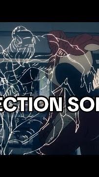 Projection Sorcery Explained | Jujutsu Kaisen
