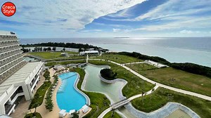 日本国内のヒルトン系列ホテル一覧2025 おすすめ 安く泊まる方法とは？安いヒルトンホテルで国内旅行をお得に旅しよう - Creca-Style