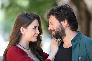 TOP 12 tureckich seriali emitowanych w Telewizji Polskiej. Te telenowele powinien znać każdy fan produkcji znad Bosforu 26.02.23