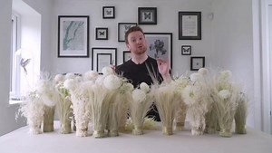 We’re delighted to share that Joseph Massie is launching his second collection of Online Courses - available on September 21st! Following the huge success of his first courses this Summer, this second collection of online courses holds entirely different techniques, with each course filled to the brim with commercial techniques, sustainable mechanics, and most importantly - solid, supporting theory - ensuring that you can build upon your learning, and enhance your own practice further still.⁣ Ch