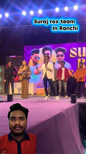 #surajrox #comedy #viral #shorts #vishwas