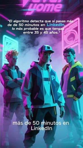 Python algoritmo k-means