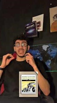 Roadmap تعلم البرمجة من الصفر 💻 (ابدأ صح)