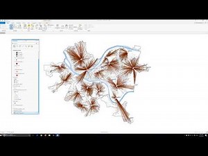 73ArcGISProTutorialLocationAllocationModel2