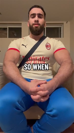 Lk on Instagram: "IShowSpeed Reveals Black Flash Costume #Halloween #ishowspeed #blackflash"