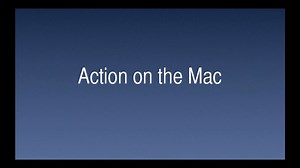 OmniFocus Ninja Tricks (3 of 3)