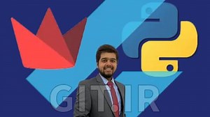 StreamLit With Python || Zero to Hero