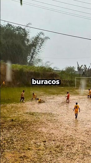 Pelé is the king because of this! 😱