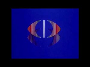 ATV: Associated Television (1975)