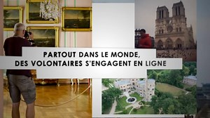 3D-Project - Meta-Wiki