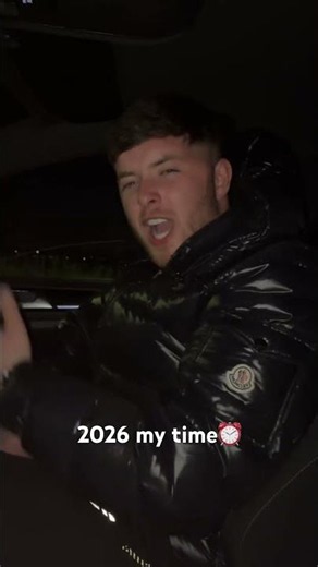 Quick freestyle