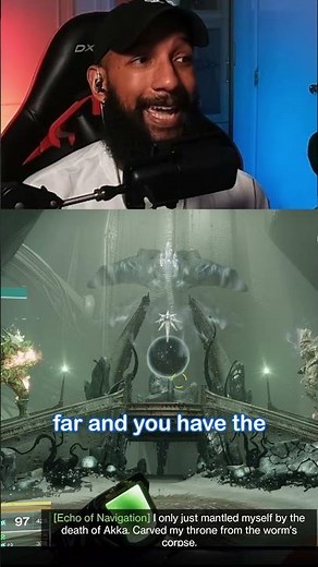 Destiny 2 worth it in 2025?
