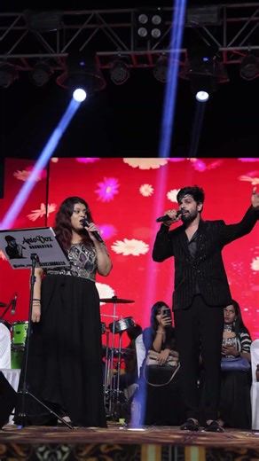 Punya the world class opera singer…Anto vox orchestra - 9976889319