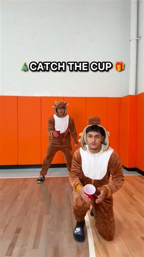 Bucketsquad | Mission failed 💔 | Instagram