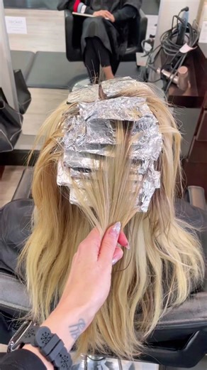 Hair Extension Tutorial: Time-Saving Tips and Techniques