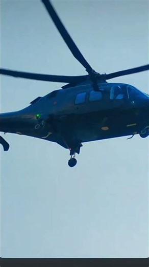 hilikoptr ke hbase lanta buta ✈️✈️🛫🛫