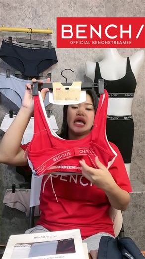 Comfortable Women's Cotton Stretch Bralette