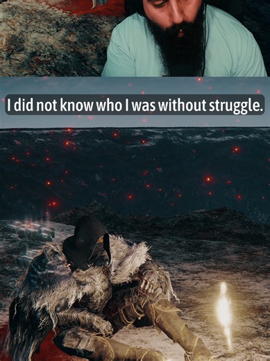 I Didn't Know Who I Was Without Struggle #chupumballs #philosophy #erichfromm #struggle #psychology Full Video On YouTube: https://youtu.be/zjxumuhcNYY?is= jmRArS5Z4oHqOXUy