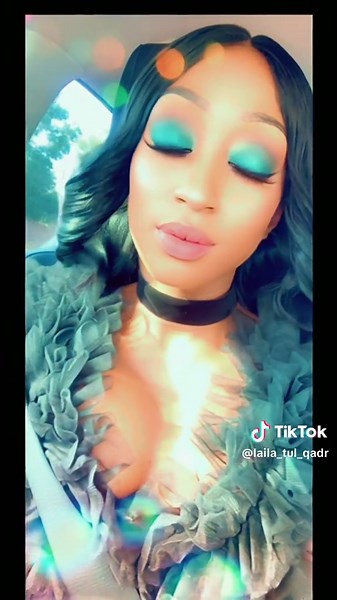 vidyo_vixen (@vidyo_vixen)’s videos with Tell me its over - noxz