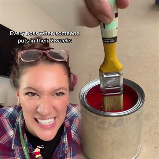 Has this happened to you#humor #foryou #fyp #pov #youtube #funny