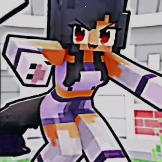 #minecraft #edit #aphmau Dire Werewolf!!~💜💜💜🪻🪻🪻✨✨✨⭐️⭐️💜💜🪻🪻🪻✨✨⭐️⭐️⭐️💜💜🪻🪻✨