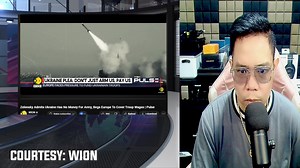 News React Ph on Reels